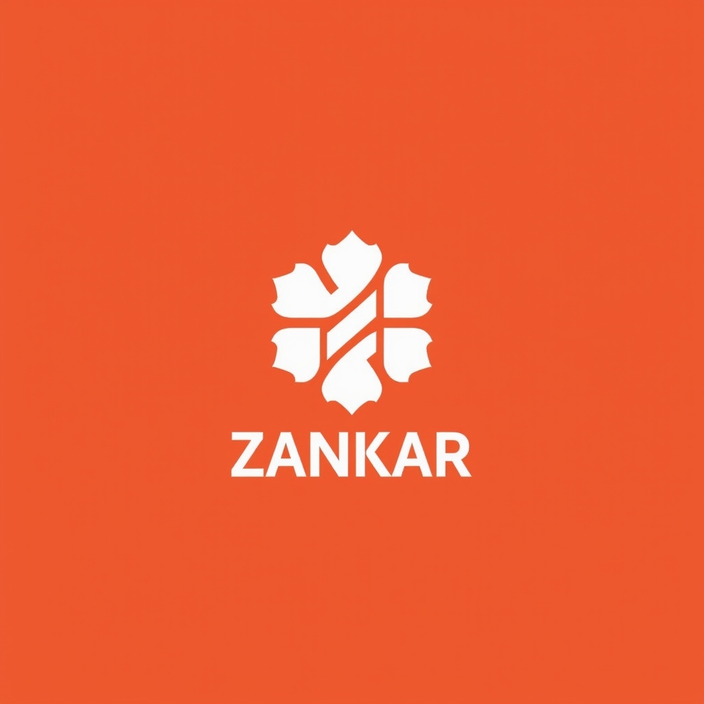 Zankar